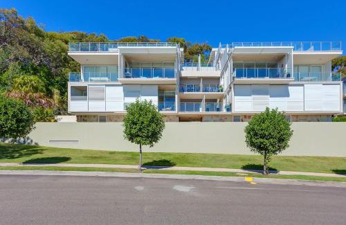 Rainbow Beach Maison | Dees Retreat Rainbow Beach