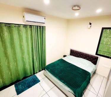 Lakkidi Appartement | DEEVS Appartments landmark CLT