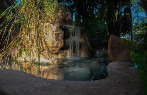 Musina Maison | Dei Gratia Guest House