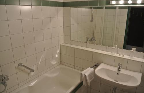 Augsdorf Hôtel | Dei Hotel Schönblick