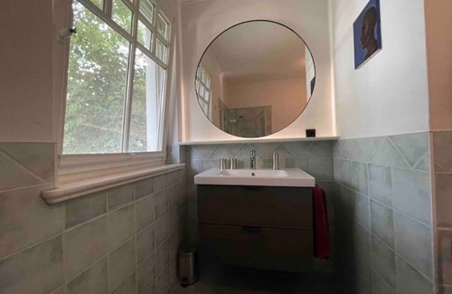 Putbus Appartement | Dein Zuhause auf Rügen