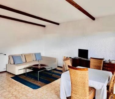 Deiva Marina Appartement | Deiva Marina Home a due passi dalle 5 terre