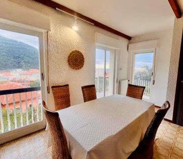 Deiva Marina Appartement | Deiva Marina Home a due passi dalle 5 terre