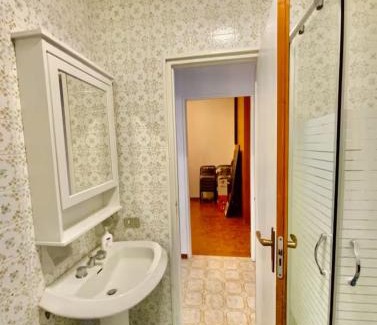 Deiva Marina Appartement | Deiva Marina Home a due passi dalle 5 terre