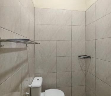 Bogor Maison | Dejati Guest House