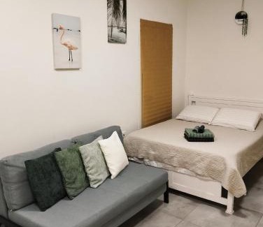 Be'er Ora Maison | Dekel Dom Baharava