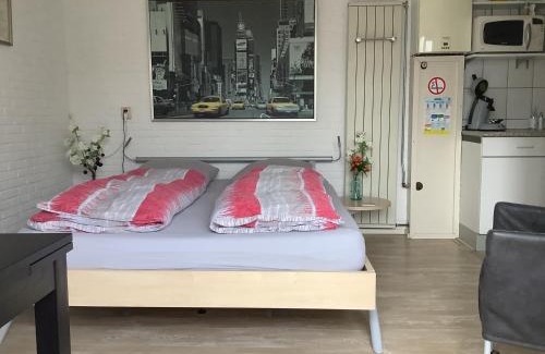 Nijverdal Maison | Dekker