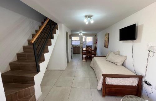 Zapala Appartement | Del Camino. Hospedaje Temporal