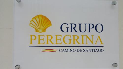 Arzua Maison | Del Peregrino