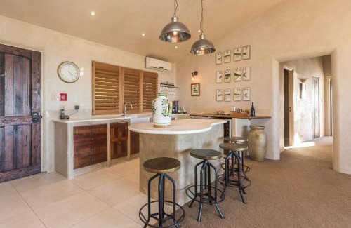 Oneroa Cabine | Delamore Lodge