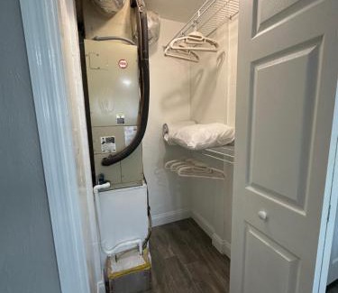 DeLand Appartement | Deland Serenity Place #1