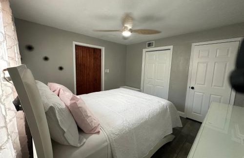 DeLand Appartement | Deland Serenity Place #1