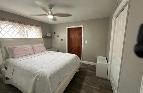 DeLand Appartement | Deland Serenity Place #1