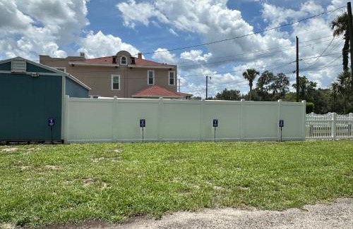 DeLand Appartement | Deland Serenity Place #2