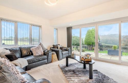 Drybrook Maison | Delcroft