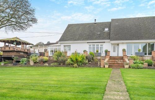 Drybrook Maison | Delcroft