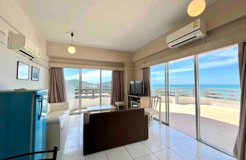 Ban Phe Maison | Deleted Account Do Not Book2