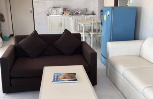 Ban Phe Maison | Deleted Account Do Not Book2