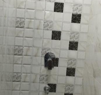 New Delhi Appartement | Delhomz