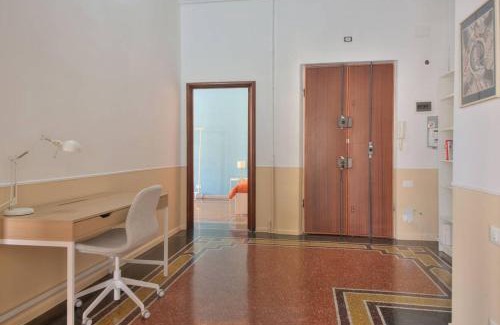Albaro Appartement | Delia Flexyrent apartment