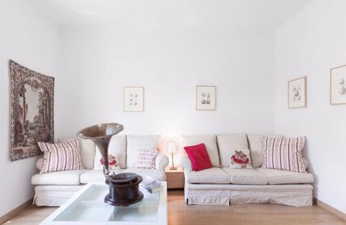 Cavaion Veronese Appartement | Delicious House Michelangelo