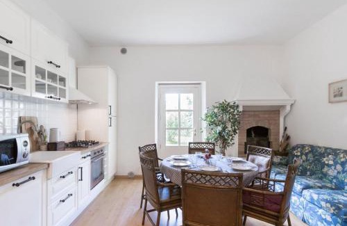 Cavaion Veronese Appartement | Delicious House Michelangelo