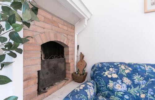 Cavaion Veronese Appartement | Delicious House Michelangelo