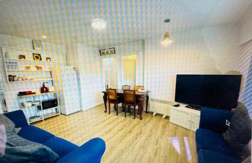 Mount Roskill Maison | Delight at Golf