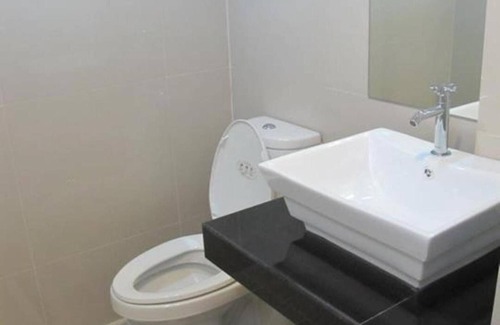 Thung Song Hong Hôtel | Delight Residence