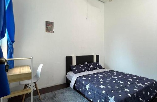 Downtown George Town Maison | Delight's Home