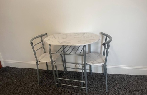 Colne Lit Et Petit-Déjeuner | Delightful 1-bedroom bed & breakfast in Colne