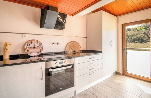 Serta Maison | Delightful 1-bedroom house in Sertã