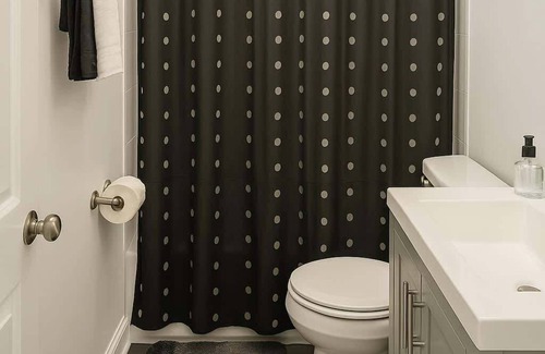 Ravenswood Appartement | Delightful 1BR Apt in Ravenswood