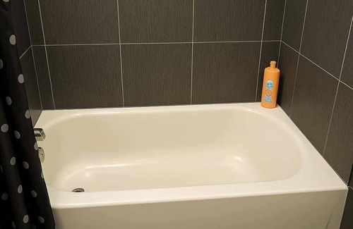 Ravenswood Appartement | Delightful 1BR Apt in Ravenswood