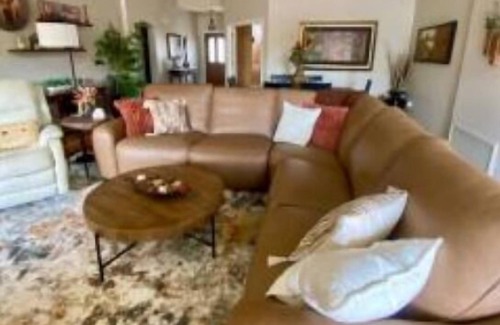 Rancho Vistoso Appartement | Delightful 2-bedroom apartment in Oro Valley