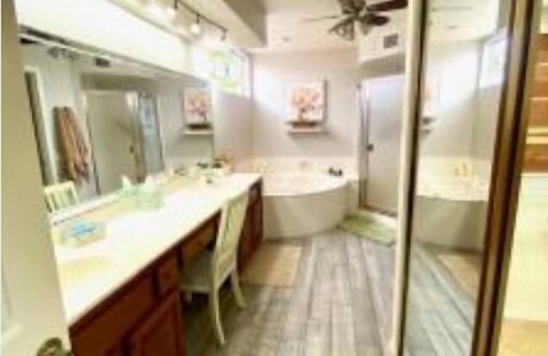 Rancho Vistoso Appartement | Delightful 2-bedroom apartment in Oro Valley