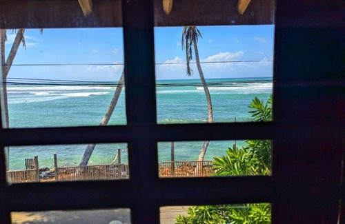 Polhena Appartement | Delightful 5-bedroom apartment in Matara