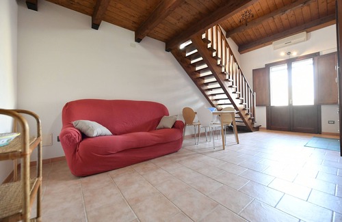 Oristano Historic Centre Appartement | Delightful apartment in the heart of Oristano