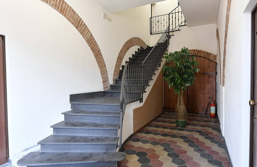 Oristano Historic Centre Appartement | Delightful apartment in the heart of Oristano