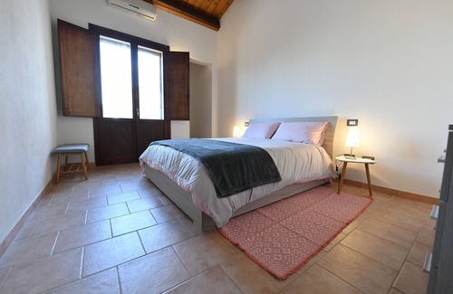 Oristano Historic Centre Appartement | Delightful apartment in the heart of Oristano