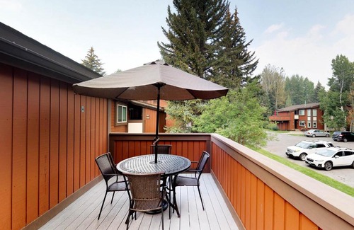 Elkhorn Hôtel | Delightful Atelier Getaway