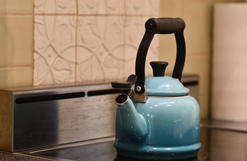 West Eugene Appartement | Charmante maison à Eugene Central