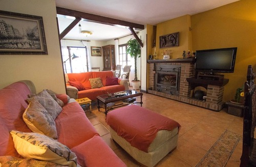 La Goba Villa | Delightful destination in the heart of Costa Brava