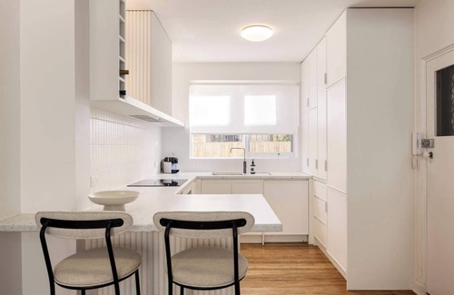Armadale Appartement | Delightful Dorrington - In The Heart of Armadale