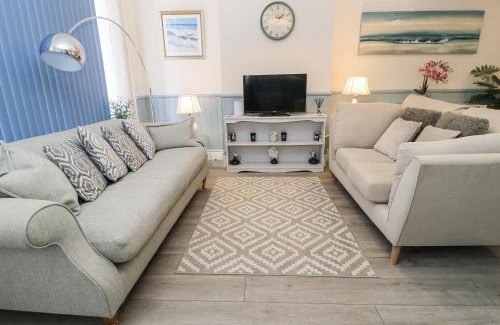 Wareham Maison | Delightful Dorset House By Wareham River