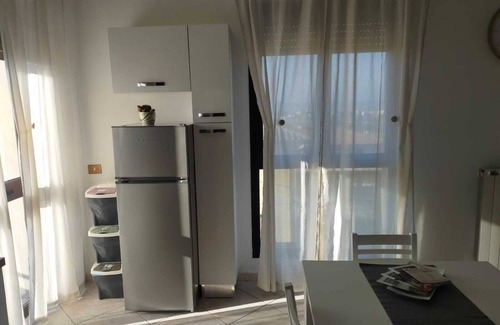 Montopoli in Val d'Arno Appartement | Delightful family apartment in comfort zone. Free parking.