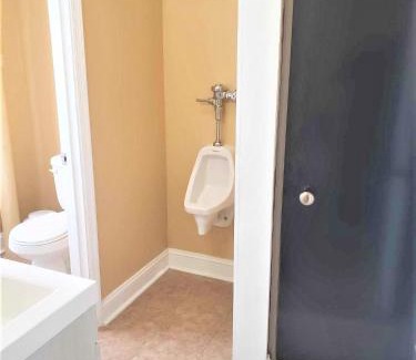 West Hyattsville Lit Et Petit-Déjeuner | Delightful Private Room in Washington DC