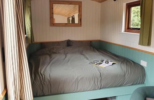 Woodham Ferrers Maison | Delightful shepherd's hut in a rural location