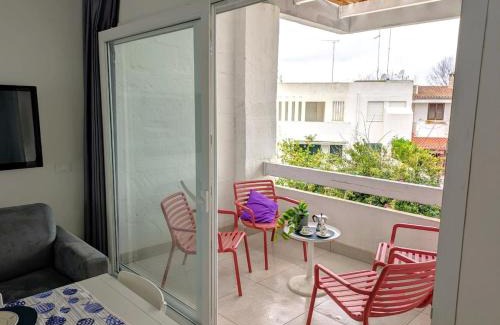 San Cataldo Appartement | Delizioso appartamento vicino al mare di Lecce