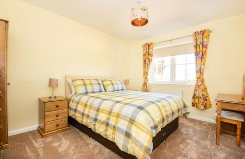 Inverness Maison | Dell View Cottage